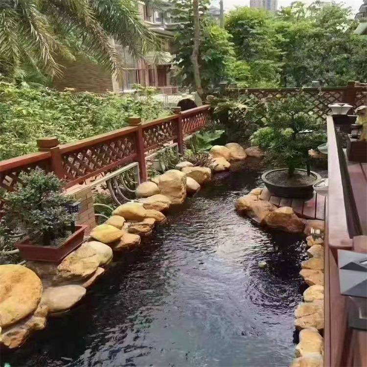 微信圖片_2021061117255812.jpg