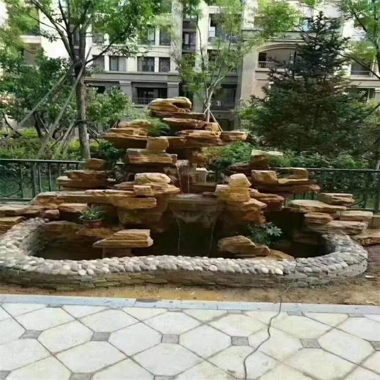 微信圖片_202106111725586.jpg